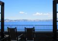 Dreaming of a Balcony: 7 Meanings and Symbolisms
