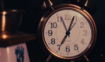 Dreaming of Being Late: 10 Meanings and Symbolisms