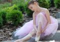 Dreaming of Ballet: 7 Meanings and Symbolisms