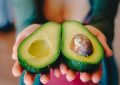Dreaming of Avocados: 20 Meanings and Symbolisms