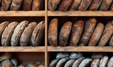 Dreaming of Choices: 11 Meanings and Symbolisms