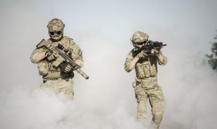 Dreaming of Attack: 12 Meanings and Symbolisms