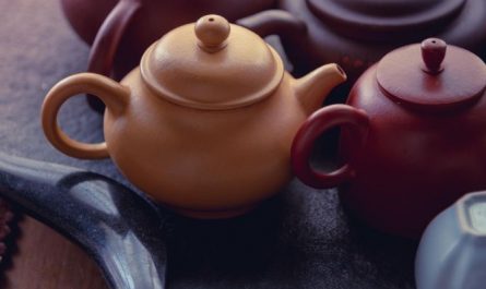 Dreaming of a Kettle: 7 Meanings and Symbolisms