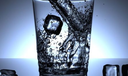 Dreaming of Drinking: 13 Meanings and Symbolisms