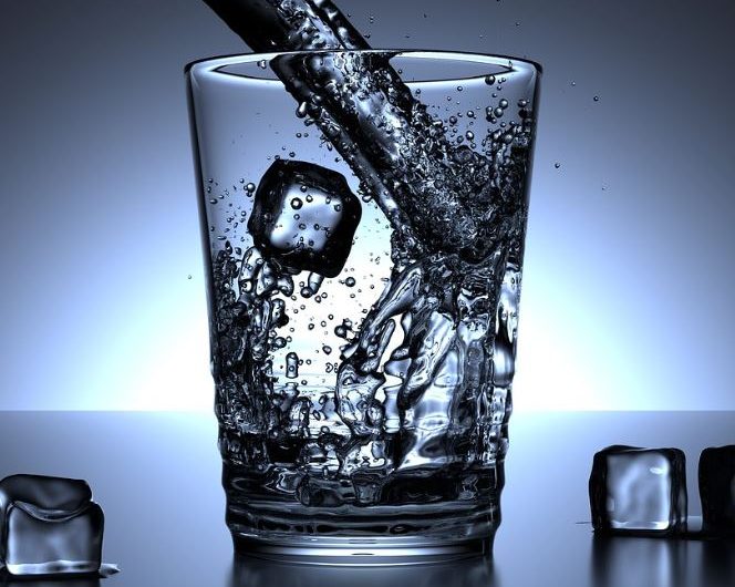 Dreaming of Drinking: 13 Meanings and Symbolisms
