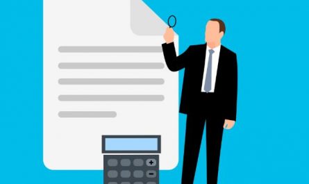 Dreaming of Calculation: 12 Meanings and Symbolisms