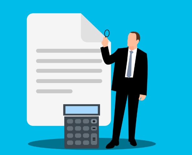 Dreaming of Calculation: 12 Meanings and Symbolisms
