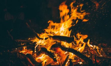 Dreaming of Embers: 7 Meanings and Symbolisms