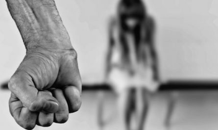 Dreaming of Crime: 9 Meanings and Symbolisms