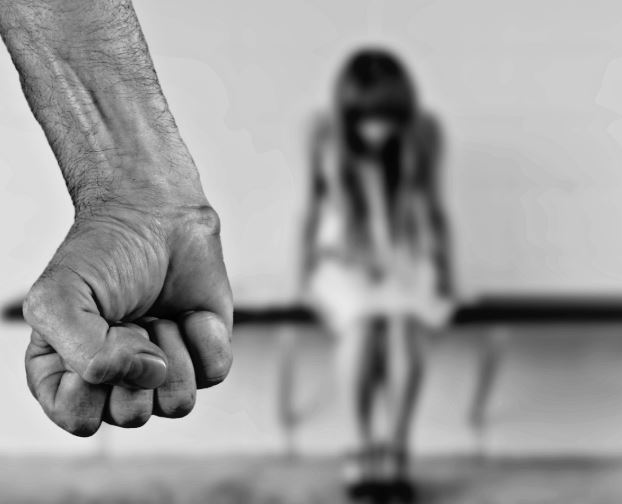 Dreaming of Crime: 9 Meanings and Symbolisms