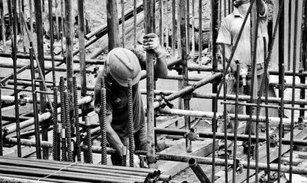 Dreaming of Building: 13 Meanings and Symbolisms