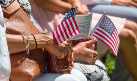 Dreaming of America: 11 Meanings and Symbolisms