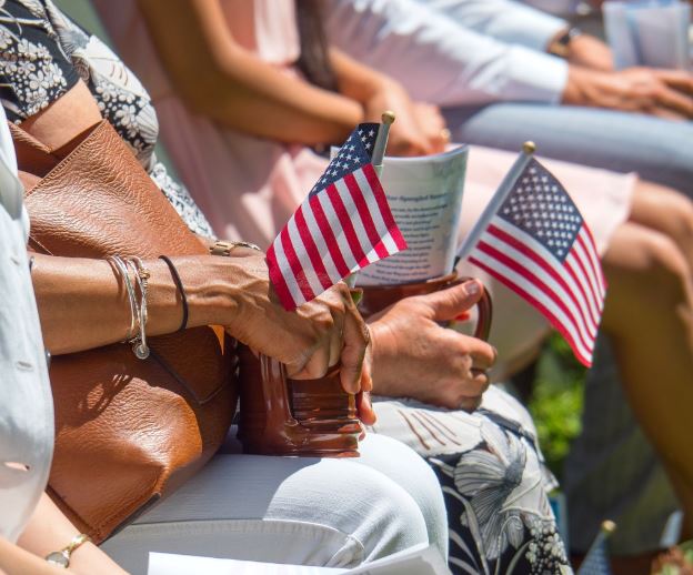 Dreaming of America: 11 Meanings and Symbolisms