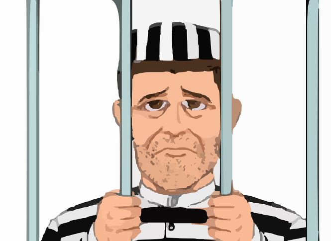 Dreaming of Prisoners: 6 Meanings and Symbolisms