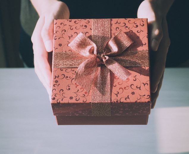 Dreaming of Ribbons: 7 Meanings and Symbolisms