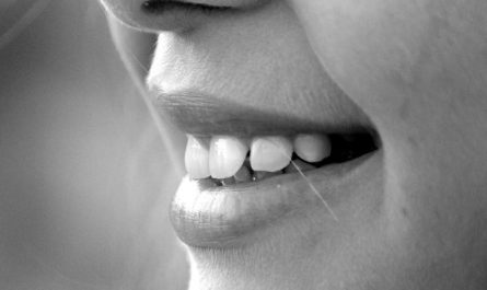 Dreaming of the Chin: 11 Meanings and Symbolisms