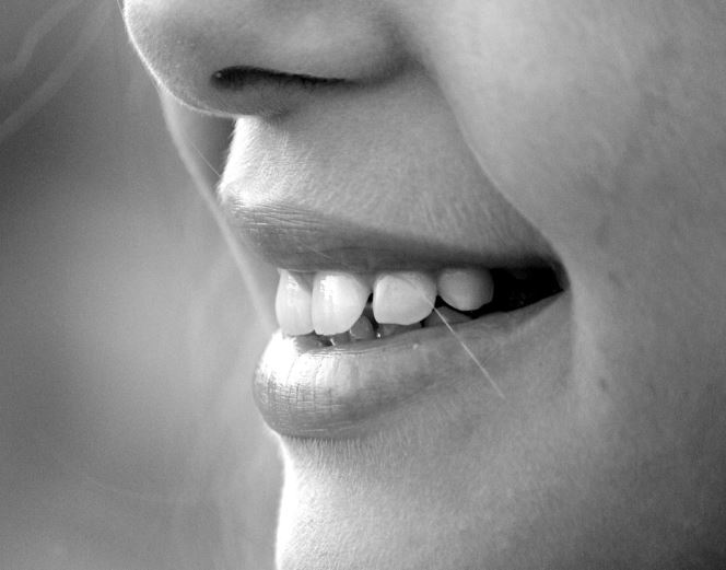 Dreaming of the Chin: 11 Meanings and Symbolisms