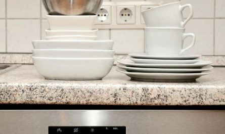 Dreaming of Bowls: 16 Meanings and Symbolisms