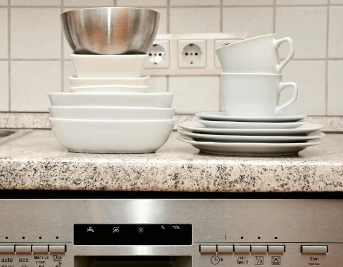 Dreaming of Bowls: 16 Meanings and Symbolisms