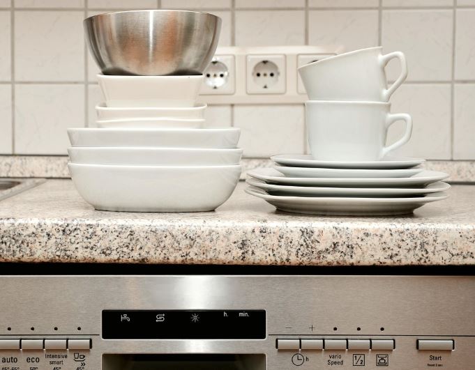 Dreaming of Bowls: 16 Meanings and Symbolisms