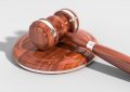 Dreaming of a Trial: 7 Meanings and Symbolisms