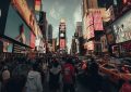 Dreaming of an Acquaintance: 15 Meanings and Symbolisms