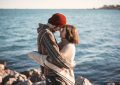 Dreaming of Hugging: 20 Meanings and Symbolisms