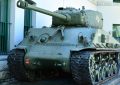 Dreaming of Tanks: 5 Meanings and Symbolisms