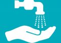 Dreaming of Washing: 15 Meanings and Symbolisms