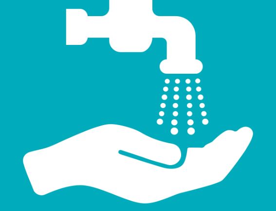 Dreaming of Washing: 15 Meanings and Symbolisms