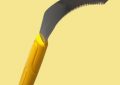 Dreaming of a Sickle: 7 Meanings and Symbolisms