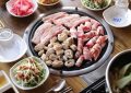 Dreaming of Pork Belly: 7 Meanings and Symbolisms