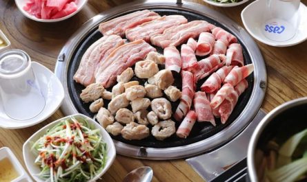 Dreaming of Pork Belly: 7 Meanings and Symbolisms