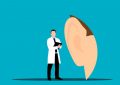 Dreaming of Picking Earwax: 18 Meanings and Symbolisms