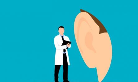 Dreaming of Picking Earwax: 18 Meanings and Symbolisms