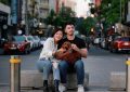 Dreaming of Your Daughter-in-Law: 7 Meanings and Symbolisms
