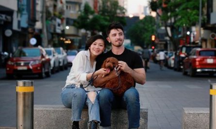 Dreaming of Your Daughter-in-Law: 7 Meanings and Symbolisms