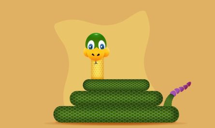Dreaming of Pythons: 22 Meanings and Symbolisms