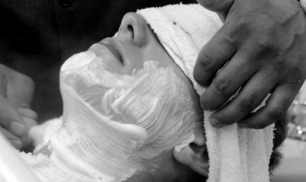 Dreaming of Covering Up: 8 Meanings and Symbolisms