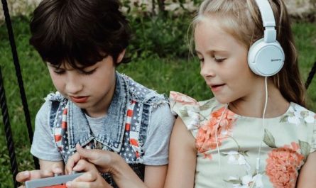 Dreaming of a Younger Brother: 9 Meanings and Symbolisms