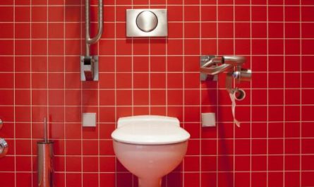 Dreaming of Defecation: 11 Meanings and Symbolisms