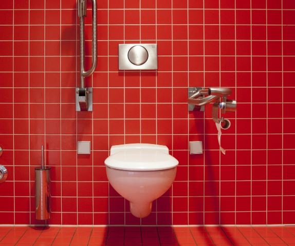 Dreaming of Defecation: 11 Meanings and Symbolisms