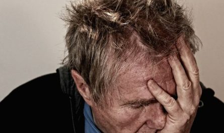 Dreaming of Failure: 8 Meanings and Symbolisms