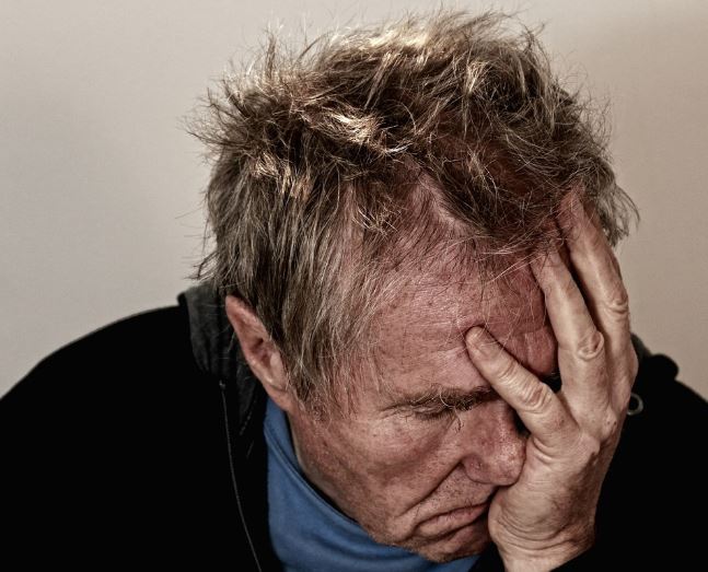 Dreaming of Failure: 8 Meanings and Symbolisms
