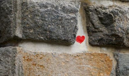Dreaming of Stacking: 8 Meanings and Symbolisms