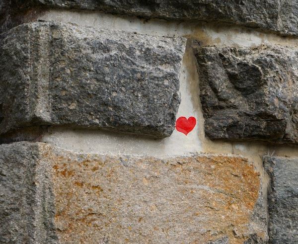 Dreaming of Stacking: 8 Meanings and Symbolisms