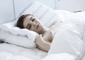 Dreaming of Covering Up: 9 Meanings and Symbolisms