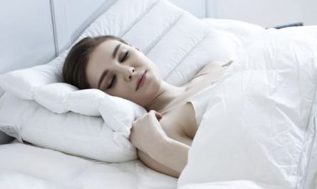 Dreaming of Covering Up: 9 Meanings and Symbolisms