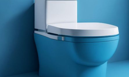 Dreaming of Blockage: 11 Meanings and Symbolisms