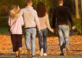 Dreaming of Following: 11 Meanings and Symbolisms